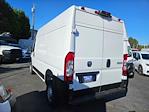 2024 Ram ProMaster 1500 High Roof FWD, Empty Cargo Van for sale #RE118405 - photo 3