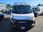 2024 Ram ProMaster 1500 High Roof FWD, Empty Cargo Van for sale #RE118405 - photo 13