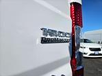 2024 Ram ProMaster 1500 High Roof FWD, Empty Cargo Van for sale #RE118405 - photo 17