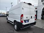 New 2024 Ram ProMaster 2500 High Roof Empty Cargo Van for sale #RE123152 - photo 3