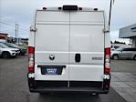 New 2024 Ram ProMaster 2500 High Roof Empty Cargo Van for sale #RE123152 - photo 4