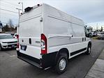 New 2024 Ram ProMaster 2500 High Roof Empty Cargo Van for sale #RE123152 - photo 6