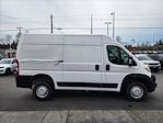 New 2024 Ram ProMaster 2500 High Roof Empty Cargo Van for sale #RE123152 - photo 8