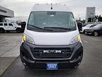 New 2024 Ram ProMaster 2500 High Roof Empty Cargo Van for sale #RE123152 - photo 12
