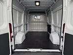 New 2024 Ram ProMaster 2500 High Roof Empty Cargo Van for sale #RE123152 - photo 2