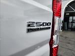 New 2024 Ram ProMaster 2500 High Roof Empty Cargo Van for sale #RE123152 - photo 5