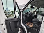 New 2024 Ram ProMaster 2500 High Roof Empty Cargo Van for sale #RE123152 - photo 7