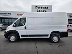 New 2024 Ram ProMaster 2500 High Roof Empty Cargo Van for sale #RE123152 - photo 23