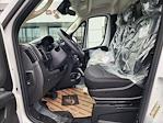 New 2024 Ram ProMaster 2500 High Roof Empty Cargo Van for sale #RE123152 - photo 9
