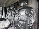 New 2024 Ram ProMaster 2500 High Roof Empty Cargo Van for sale #RE123152 - photo 11