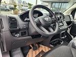 New 2024 Ram ProMaster 2500 High Roof Empty Cargo Van for sale #RE123152 - photo 13