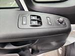 New 2024 Ram ProMaster 2500 High Roof Empty Cargo Van for sale #RE123152 - photo 15