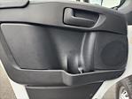 New 2024 Ram ProMaster 2500 High Roof Empty Cargo Van for sale #RE123152 - photo 16
