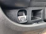 New 2024 Ram ProMaster 2500 High Roof Empty Cargo Van for sale #RE123152 - photo 17