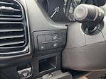 New 2024 Ram ProMaster 2500 High Roof Empty Cargo Van for sale #RE123152 - photo 18