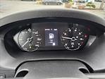 New 2024 Ram ProMaster 2500 High Roof Empty Cargo Van for sale #RE123152 - photo 20