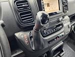 New 2024 Ram ProMaster 2500 High Roof Empty Cargo Van for sale #RE123152 - photo 21