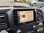 New 2024 Ram ProMaster 2500 High Roof Empty Cargo Van for sale #RE123152 - photo 22