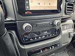 New 2024 Ram ProMaster 2500 High Roof Empty Cargo Van for sale #RE123152 - photo 24