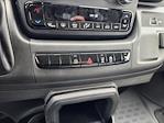 New 2024 Ram ProMaster 2500 High Roof Empty Cargo Van for sale #RE123152 - photo 25