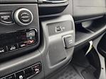 New 2024 Ram ProMaster 2500 High Roof Empty Cargo Van for sale #RE123152 - photo 26