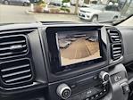 New 2024 Ram ProMaster 2500 High Roof Empty Cargo Van for sale #RE123152 - photo 27