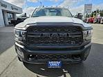 New 2024 Ram 5500 Tradesman Crew Cab 4x4 84 CA Cab Chassis for sale #RG111739 - photo 12