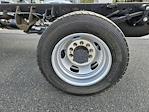 New 2024 Ram 5500 Tradesman Crew Cab 4x4 84 CA Cab Chassis for sale #RG111739 - photo 14
