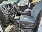 New 2024 Ram 5500 Tradesman Crew Cab 4x4 84 CA Cab Chassis for sale #RG111739 - photo 20