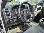 New 2024 Ram 5500 Tradesman Crew Cab 4x4 84 CA Cab Chassis for sale #RG111739 - photo 24