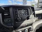 New 2024 Ram 5500 Tradesman Crew Cab 4x4 84 CA Cab Chassis for sale #RG111739 - photo 30