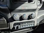 New 2024 Ram 5500 Tradesman Crew Cab 4x4 84 CA Cab Chassis for sale #RG111739 - photo 31