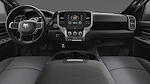 New 2024 Ram 5500 Tradesman Crew Cab 4x4 84 CA Cab Chassis for sale #RG111739 - photo 6