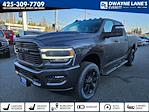 New 2024 Ram 2500 Laramie Crew Cab 4x4 Pickup for sale #RG239496 - photo 1
