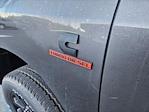 New 2024 Ram 2500 Laramie Crew Cab 4x4 Pickup for sale #RG239496 - photo 11