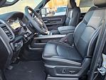 New 2024 Ram 2500 Laramie Crew Cab 4x4 Pickup for sale #RG239496 - photo 12