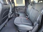 New 2024 Ram 2500 Laramie Crew Cab 4x4 Pickup for sale #RG239496 - photo 15