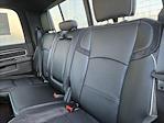 New 2024 Ram 2500 Laramie Crew Cab 4x4 Pickup for sale #RG239496 - photo 16