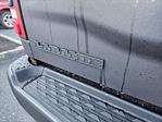 New 2024 Ram 2500 Laramie Crew Cab 4x4 Pickup for sale #RG239496 - photo 17