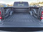 New 2024 Ram 2500 Laramie Crew Cab 4x4 Pickup for sale #RG239496 - photo 18