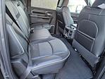 New 2024 Ram 2500 Laramie Crew Cab 4x4 Pickup for sale #RG239496 - photo 19