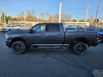 New 2024 Ram 2500 Laramie Crew Cab 4x4 Pickup for sale #RG239496 - photo 2