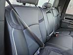 New 2024 Ram 2500 Laramie Crew Cab 4x4 Pickup for sale #RG239496 - photo 20