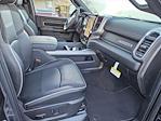 New 2024 Ram 2500 Laramie Crew Cab 4x4 Pickup for sale #RG239496 - photo 21