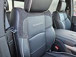 New 2024 Ram 2500 Laramie Crew Cab 4x4 Pickup for sale #RG239496 - photo 22