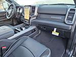 New 2024 Ram 2500 Laramie Crew Cab 4x4 Pickup for sale #RG239496 - photo 23