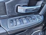 New 2024 Ram 2500 Laramie Crew Cab 4x4 Pickup for sale #RG239496 - photo 24
