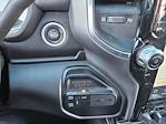 New 2024 Ram 2500 Laramie Crew Cab 4x4 Pickup for sale #RG239496 - photo 27