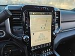 New 2024 Ram 2500 Laramie Crew Cab 4x4 Pickup for sale #RG239496 - photo 28