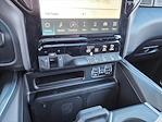 New 2024 Ram 2500 Laramie Crew Cab 4x4 Pickup for sale #RG239496 - photo 29